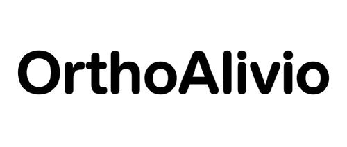 OrthoAlivio