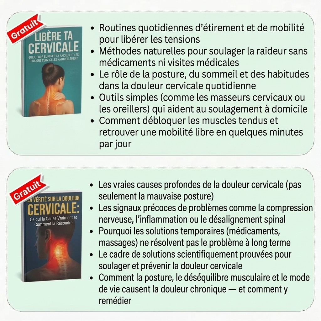 OrthoAlivio™ CerviPulse